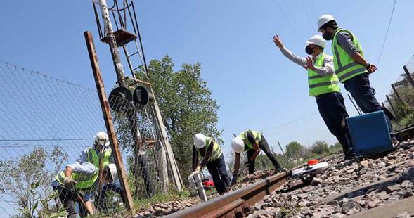 http://www.rieles.com/front/wp-content/uploads/instalan-dispositivos-de-frenado-automatico-de-trenes-entre-ezeiza-y-canuelas-21924.jpg