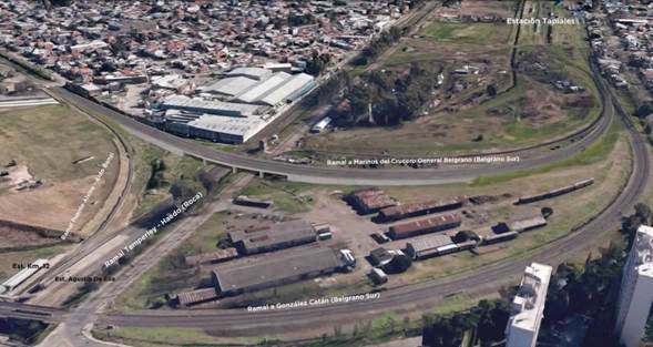 http://energiaytransporte.com.ar/Imagenes/2020-10-30-Transporte001.jpg