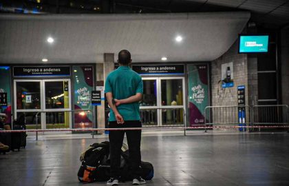 LLEGADA TREN A (11)