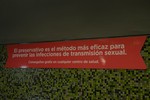 https://www.buenosaires.gob.ar/sites/gcaba/files/styles/noticias_sidebar/public/field/image/whatsapp_image_2020-12-01_at_14.31.08_1.jpeg?itok=dD8nWu3n