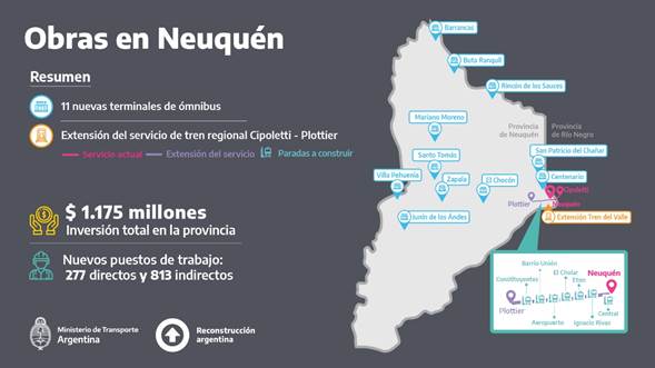 https://www.argentina.gob.ar/sites/default/files/whatsapp_image_2021-03-18_at_14.06.08.jpeg