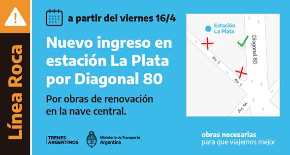 https://www.enelsubte.com/wp-content/uploads/2021/04/aviso-la-plata.png