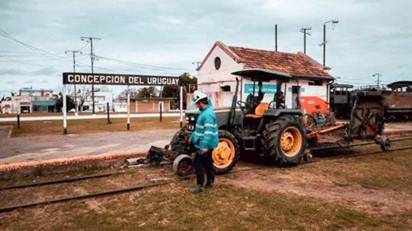 https://media.unoentrerios.com.ar/p/2725f943694b2c1a2de1fed78a2f0fa5/adjuntos/205/imagenes/030/124/0030124056/tren-2020jpg.jpg?0000-00-00-00-00-00