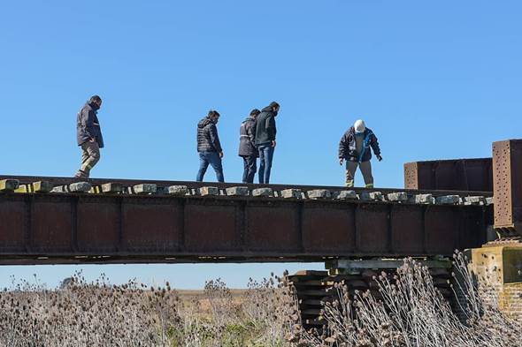 https://enelsubte.com/wp-content/uploads/2020/09/inspeccion-via-pinamar.jpg