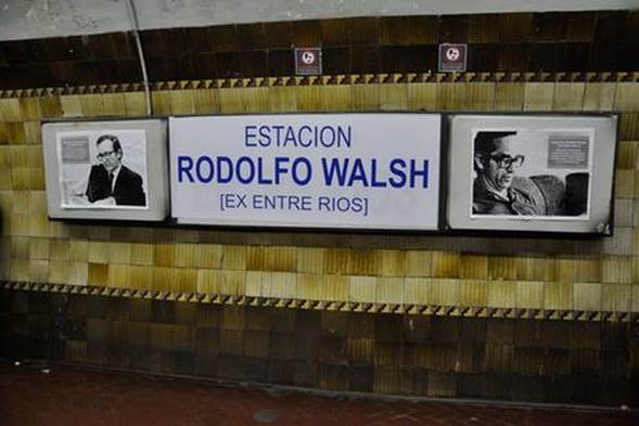 https://www.parlamentario.com/wp-content/uploads/2022/03/rodolfo-walsh.jpg