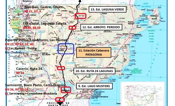 https://pxb.cdn.elchubut.com.ar/chubut/052022/1652652931338/279973906_5132523293479409_3594936712545688110_n.jpg?cw=807