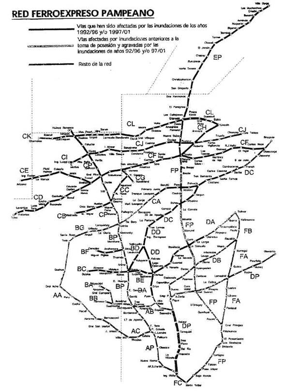 https://www.enelsubte.com/wp-content/uploads/2022/06/concesion-fepsa.jpg