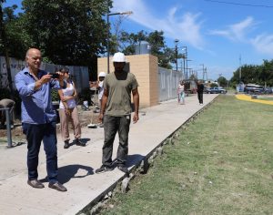 https://www.enelsubte.com/wp-content/uploads/2022/08/grindetti-parque-lineal-lbs-300x236.jpeg