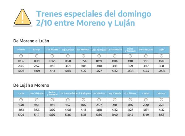 https://www.enelsubte.com/wp-content/uploads/2022/09/moreno-lujan-adicionales.jpg