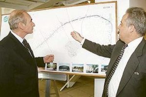 https://www.enelsubte.com/wp-content/uploads/2017/10/nazar-de-la-rua-300x199.jpg
