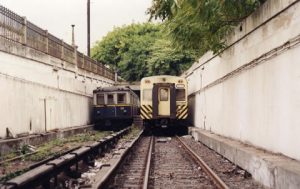 http://enelsubte.com/wp-content/uploads/2017/07/toshiba_en_rampa-300x189.jpg