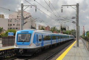 http://enelsubte.com/wp-content/uploads/2015/12/csrquilmesprov-300x203.jpg