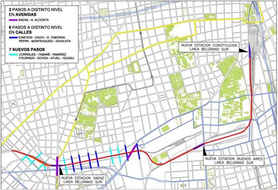 http://enelsubte.com/wp-content/uploads/2016/09/mapa-extension-LBS-768x523.jpg