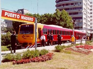 trenpuertomadero-300x225.jpg