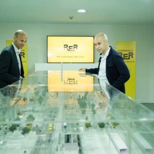 rer-dietrich-larreta-300x300.jpg
