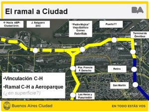 0ramal-a-aep-300x223.jpg