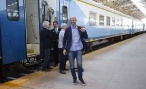 dietrich-en-mdp-300x183.jpeg