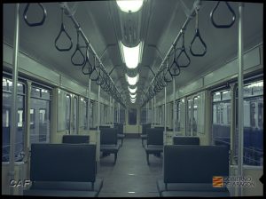 https://www.enelsubte.com/wp-content/uploads/2019/05/interior-original-gee-color-300x224.jpg
