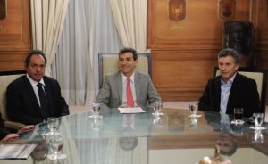 https://www.enelsubte.com/wp-content/uploads/2022/06/sciolirandazzomacri-300x184.jpg