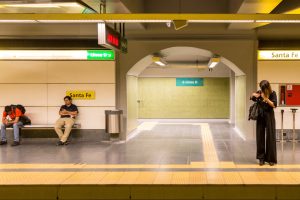 https://www.enelsubte.com/wp-content/uploads/2022/10/combinacion-h-d-300x200.jpg