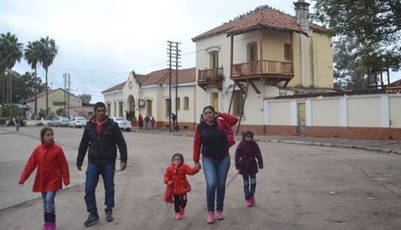 SOFSE-VIEJO8.jpg