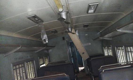 http://enelsubte.com/wp-content/uploads/2018/01/487B3D05-5914-4D60-B25E-03F71AFAFABB.jpeg