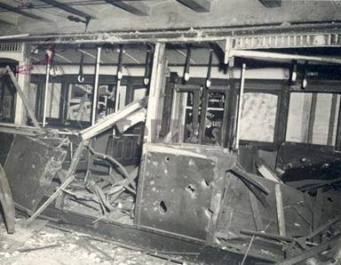 00-00atentado-plaza-de-mayo-2.jpg