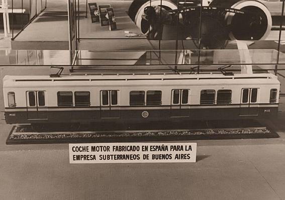 maqueta-gee.jpg