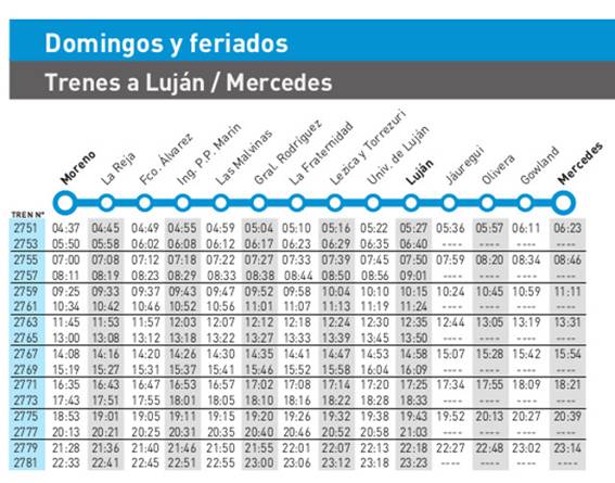 horarios3.jpg