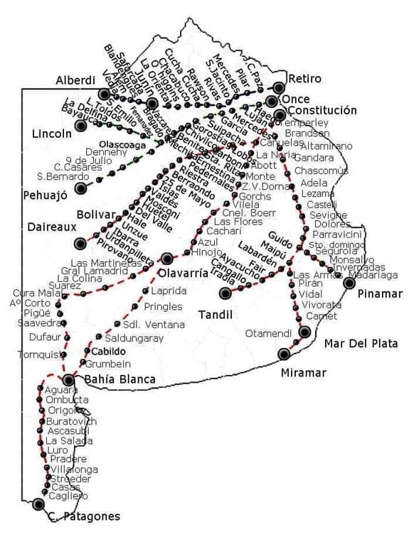https://www.lavozdelpueblo.com.ar/recursos/fotos/2020/09/03/lvp.mapa.jpg