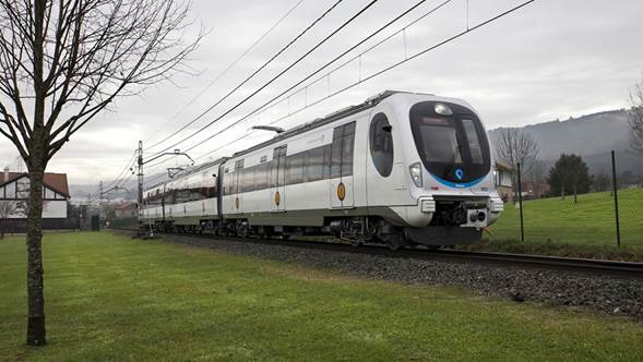 https://www.computerworld.es/archivos/202009/tren-cercanias-euskotren.jpg