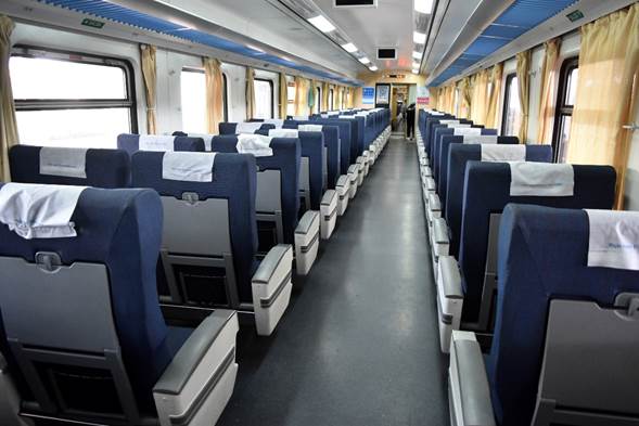 ELTREN26