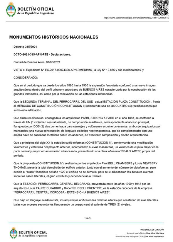 http://www.rieles.com/front/wp-content/uploads/aviso_244114-1-730x1024.jpg