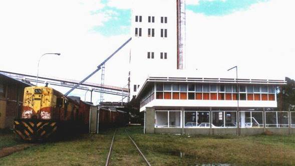 https://media.unoentrerios.com.ar/p/5ac515ed28339b0fa5b7d85fe23e3d8f/adjuntos/205/imagenes/030/124/0030124040/tren01jpg.jpg?0000-00-00-00-00-00