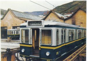 https://www.enelsubte.com/wp-content/uploads/2019/05/gee-en-bilbao-2-300x210.jpg