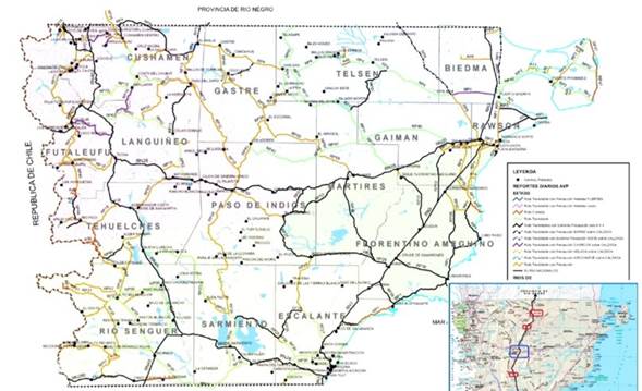https://pxb.cdn.elchubut.com.ar/chubut/052022/1652652943326/280375814_5132525390145866_5487631639410550149_n.jpg?cw=807