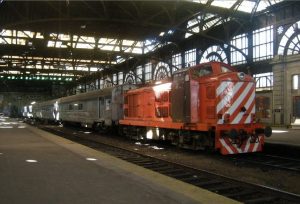 FerrobairesElMarplatenseconEE_3-300x204.jpg