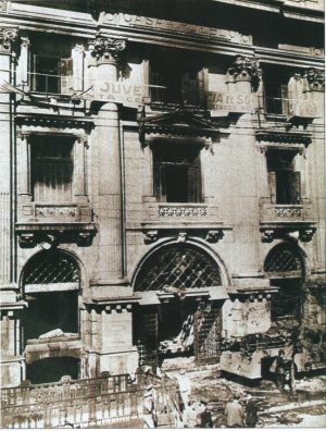 00-001.jpg