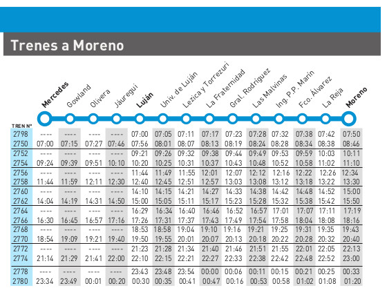 horarios4.jpg