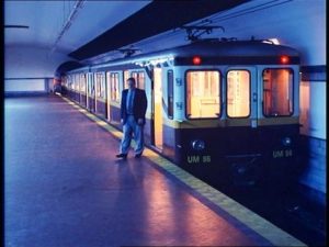 https://www.enelsubte.com/wp-content/uploads/2019/05/um-86-300x225.jpg