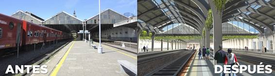 https://zonanortevision.com.ar/wp-content/uploads/2018/05/10-RETIRO-Antes-y-Despu%C3%A9s.jpg