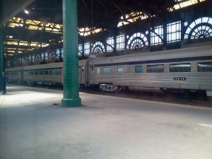 01marplatense-tres-coches-300x225.jpg