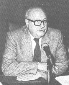 00-00carranza-ministro.jpg