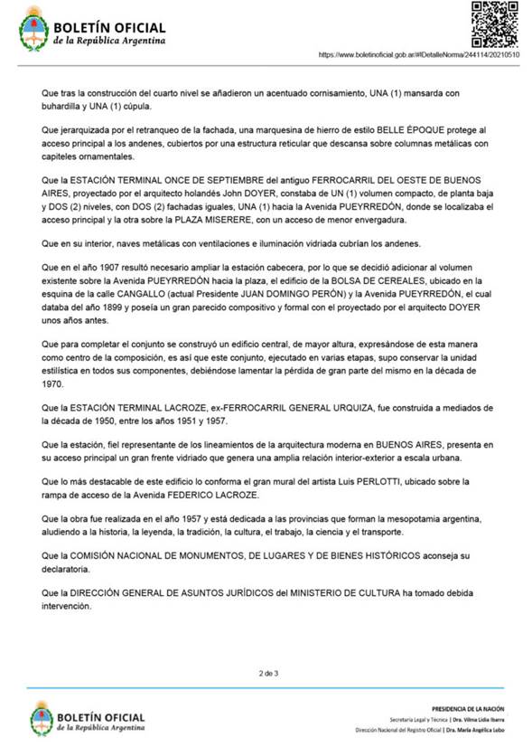 http://www.rieles.com/front/wp-content/uploads/aviso_244114-2-730x1024.jpg