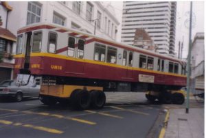 gee-igarreta-300x202.jpg