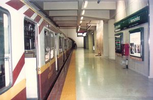GEE-en-J-Hernandez-300x196.jpg