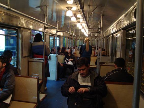 interior-gee-2009.jpg
