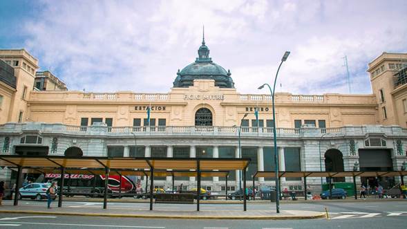 http://www.rieles.com/front/wp-content/uploads/CONSTITUCION.jpg