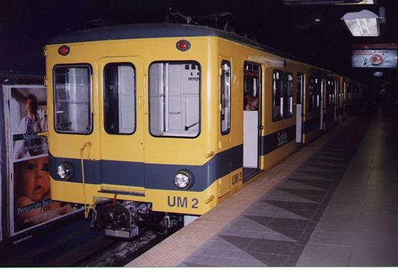 um2-1.jpg