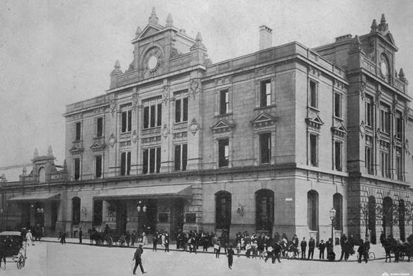 http://www.rieles.com/front/wp-content/uploads/RETIRO-6.jpg